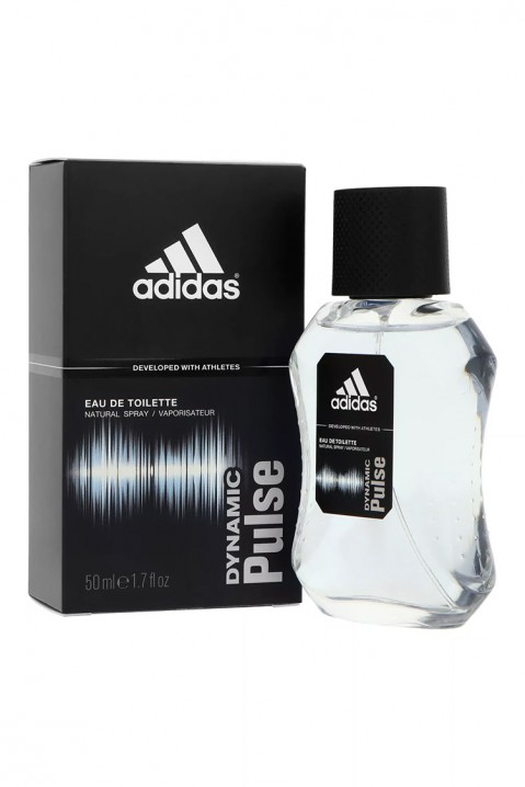 Парфем Adidas Dynamic Pulse EDT 50 mlIVET.MK - Твојата онлајн продавница