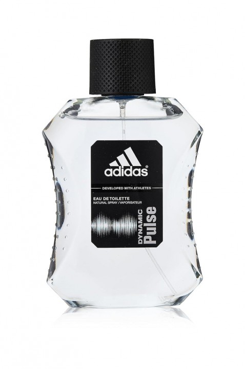 Парфем Adidas Dynamic Pulse EDT 50 mlIVET.MK - Твојата онлајн продавница