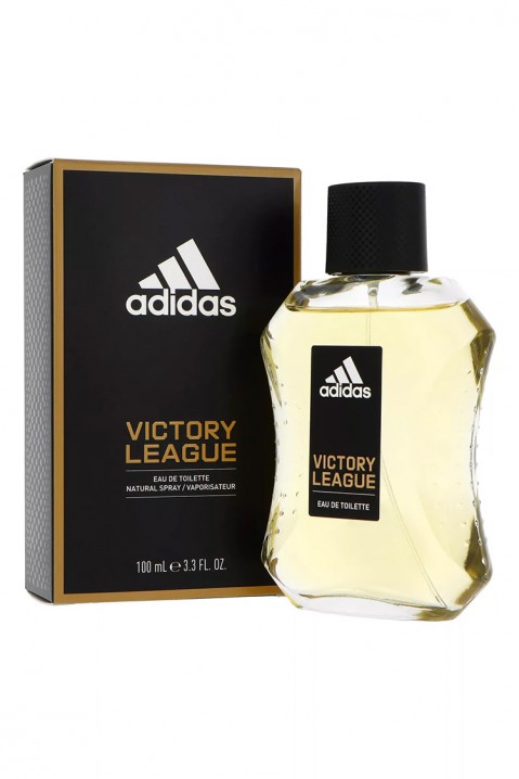 Парфем Adidas Victory League EDT 100 ml Macedonian Види сѐIVET.MK - Твојата онлајн продавница