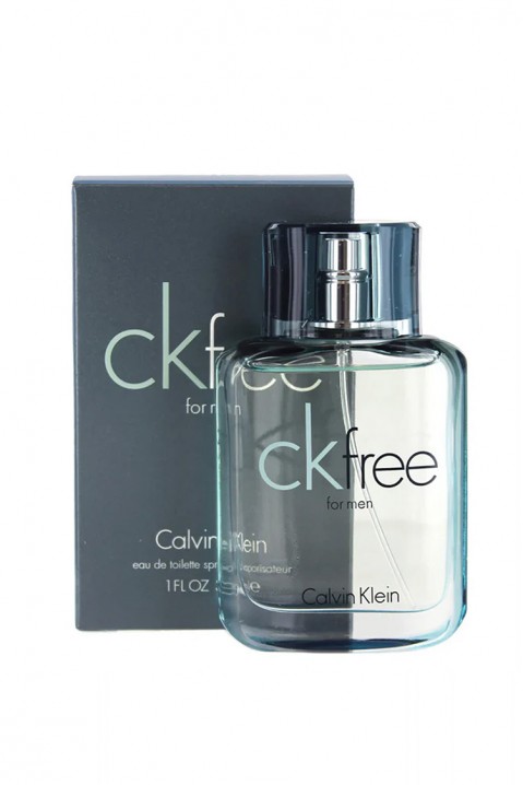 Парфем Calvin Klein Ck Free EDT 100 mlIVET.MK - Твојата онлајн продавница