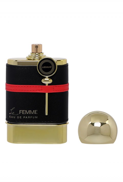 Парфем Armaf Le Femme EDP 100 mlIVET.MK - Твојата онлајн продавница