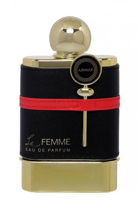 Парфем Armaf Le Femme EDP 100 mlIVET.MK - Твојата онлајн продавница