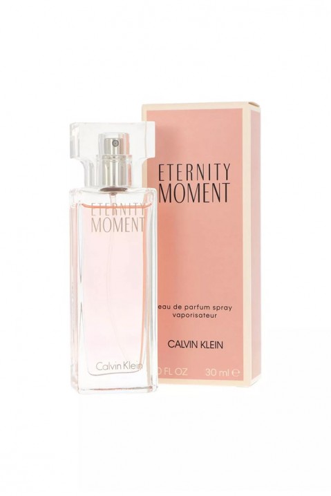 Парфем Calvin Klein Eternity Moment EDP 30 mlIVET.MK - Твојата онлајн продавница