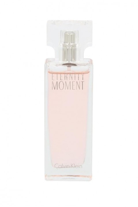 Парфем Calvin Klein Eternity Moment EDP 30 mlIVET.MK - Твојата онлајн продавница