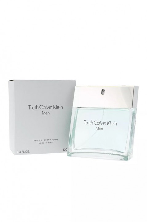 Парфем Calvin Klein Truth For Men EDT 100 mlIVET.MK - Твојата онлајн продавница