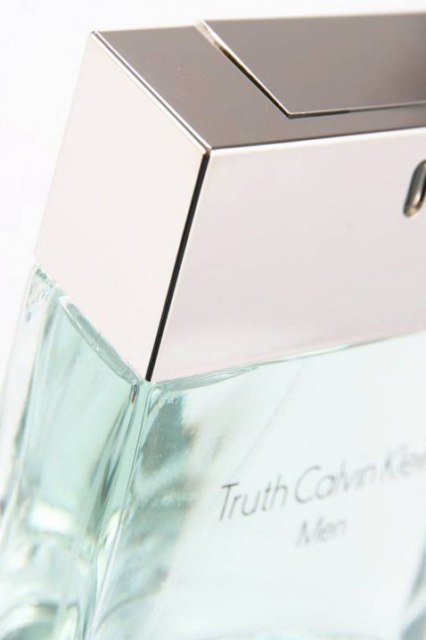 Парфем Calvin Klein Truth For Men EDT 100 mlIVET.MK - Твојата онлајн продавница