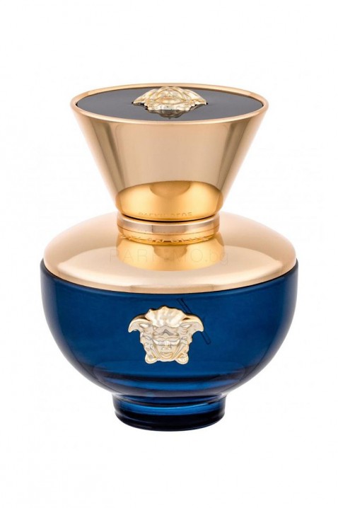 Парфем Versace Pour Femme Dylan Blue EDP 50 mlIVET.MK - Твојата онлајн продавница