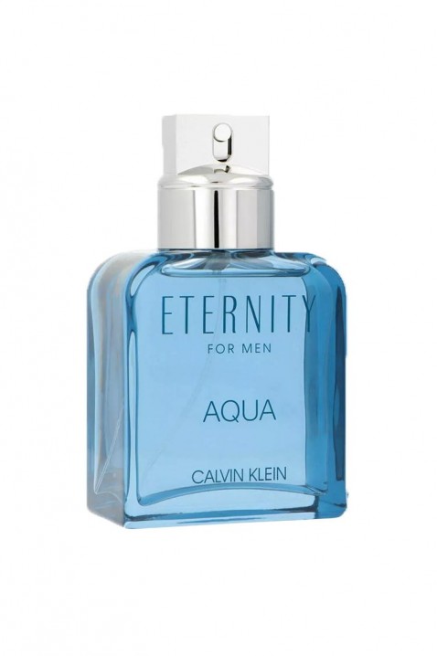 Парфем Calvin Klein Eternity Aqua For Men EDT 100 mlIVET.MK - Твојата онлајн продавница