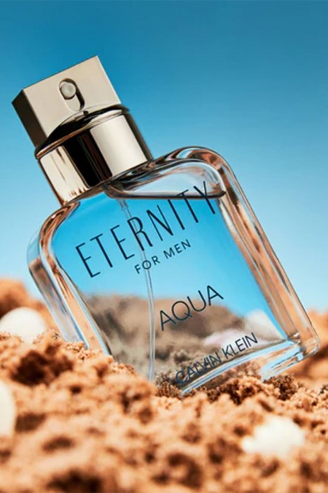 Парфем Calvin Klein Eternity Aqua For Men EDT 100 mlIVET.MK - Твојата онлајн продавница