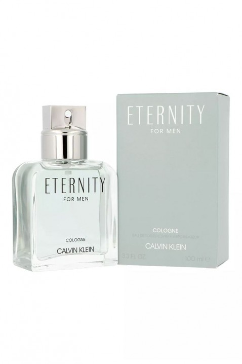 Парфем Calvin Klein Eternity Cologne For Men EDT 100 mlIVET.MK - Твојата онлајн продавница