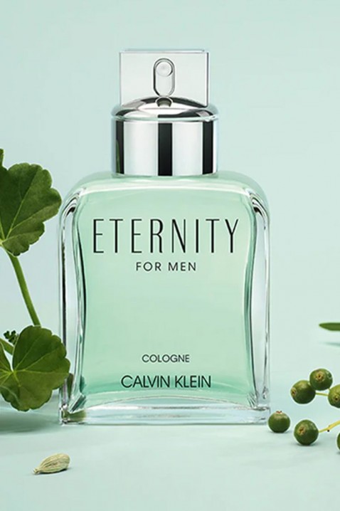 Парфем Calvin Klein Eternity Cologne For Men EDT 100 mlIVET.MK - Твојата онлајн продавница