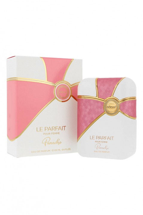 Парфем Armaf Le Parfait Pour Femme Panache EDP 100 mlIVET.MK - Твојата онлајн продавница