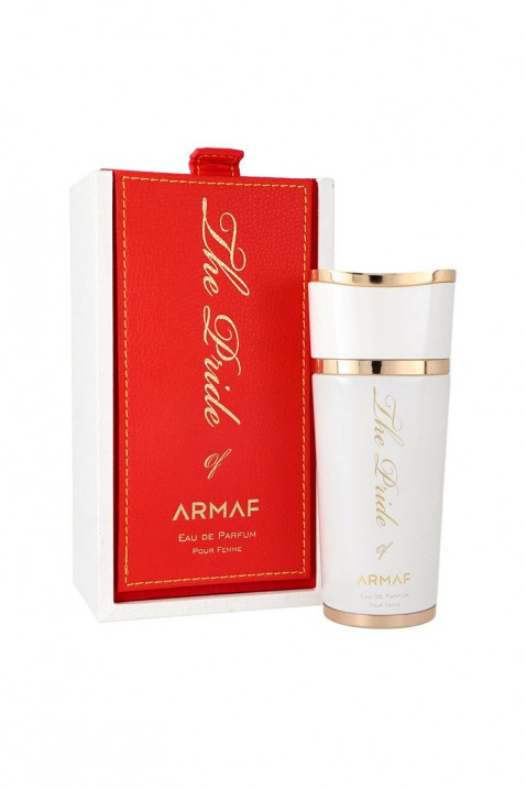 Парфем Armaf The Pride Of Armaf Rouge Pour Femme EDP 100 mlIVET.MK - Твојата онлајн продавница