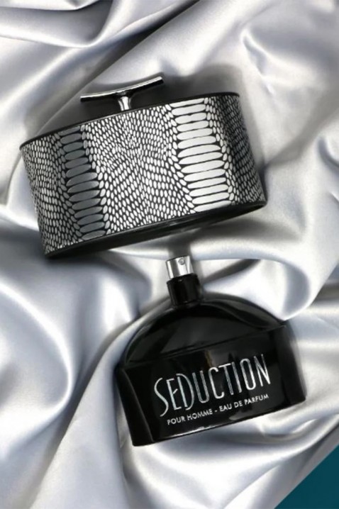 Парфем Armaf Seduction Pour Homme EDP 100 mlIVET.MK - Твојата онлајн продавница