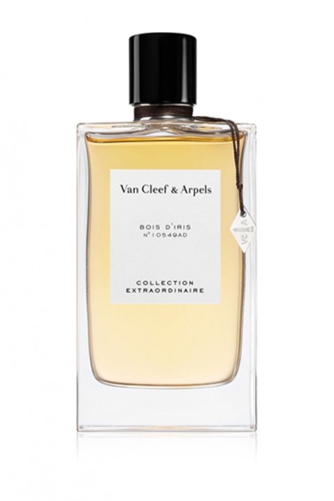 Парфем Van Cleef & Arpels Collection Extraordinaire Gardenia Petale EDP 75 mlIVET.MK - Твојата онлајн продавница