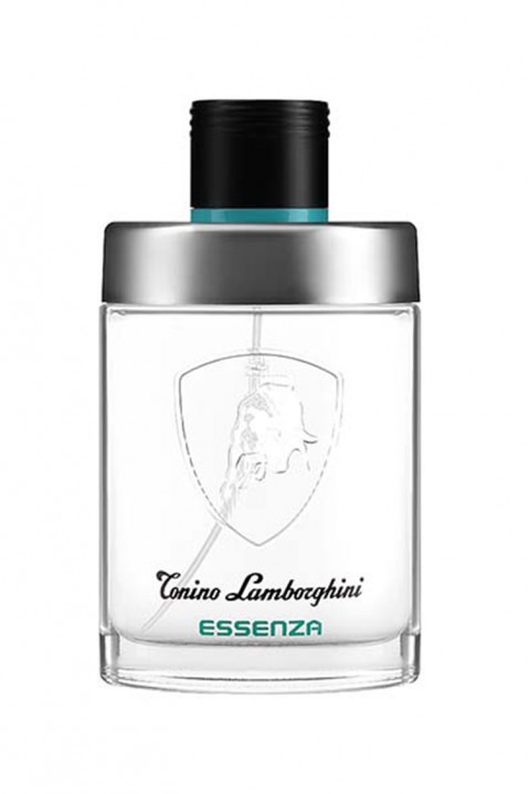 Парфем Tonino Lamborghini Essenza EDT 125 mlIVET.MK - Твојата онлајн продавница