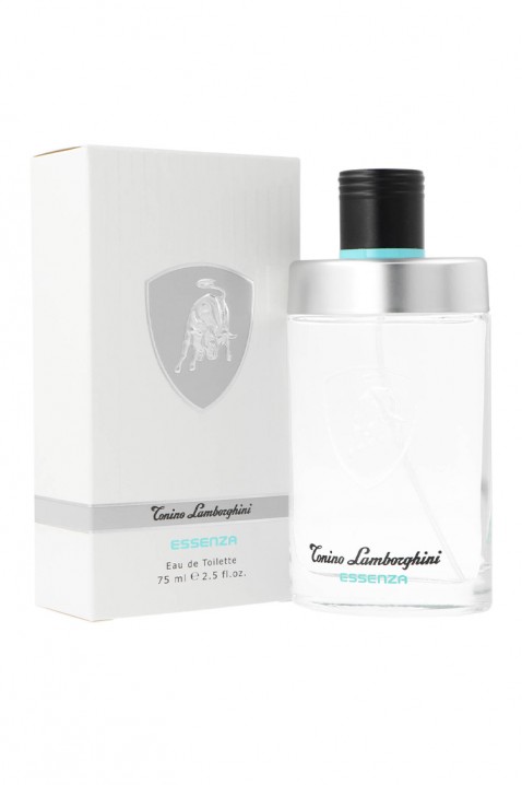 Парфем Tonino Lamborghini Essenza EDT 75 mlIVET.MK - Твојата онлајн продавница