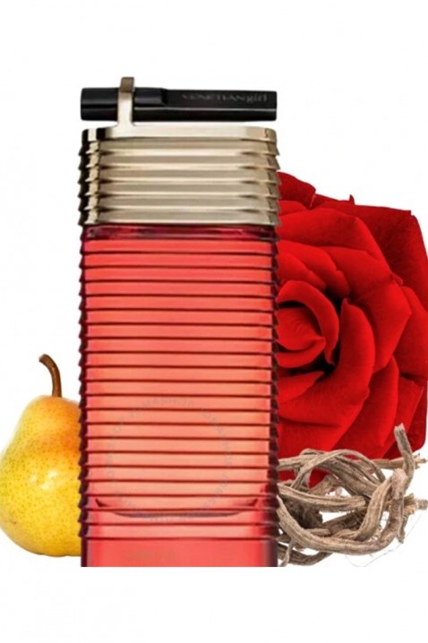 Парфем Armaf Venetian Girl Edition Rouge EDP 100 mlIVET.MK - Твојата онлајн продавница