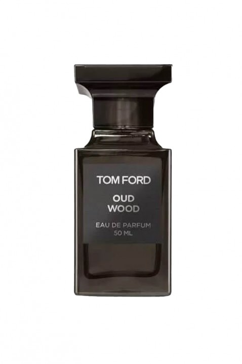 Унисекс комплет Tom Ford Oud Wood EDP 50 ml + EDP 10 mlIVET.MK - Твојата онлајн продавница