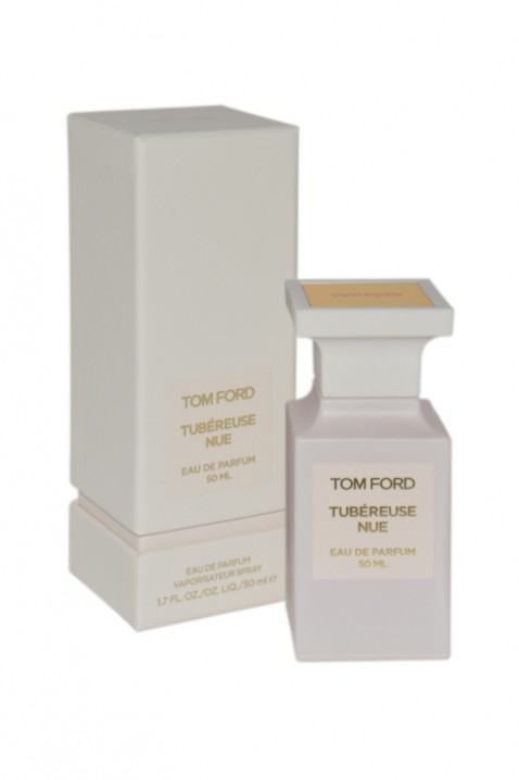 Парфем Tom Ford Tubéreuse Nue EDP 50 mlIVET.MK - Твојата онлајн продавница