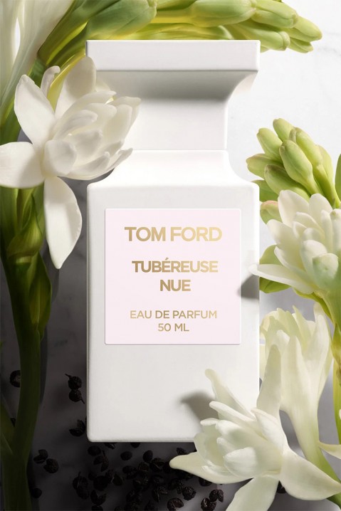 Парфем Tom Ford Tubéreuse Nue EDP 50 mlIVET.MK - Твојата онлајн продавница