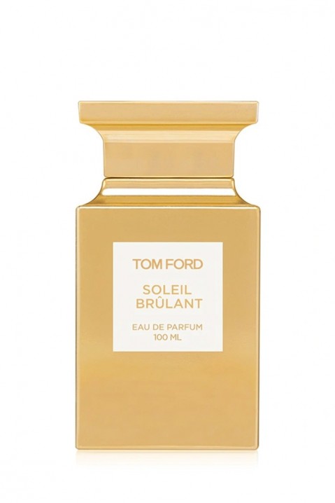 Парфем Tom Ford Soleil Brulant EDP 100 mlIVET.MK - Твојата онлајн продавница