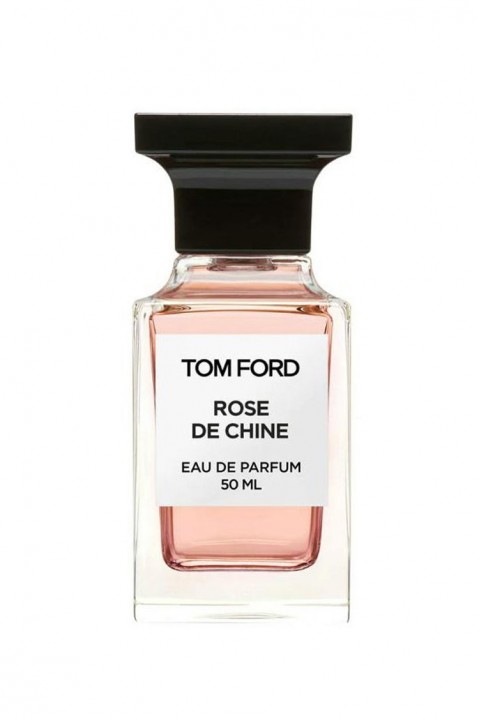 Парфем Tom Ford Rose De Chine EDP 50 mlIVET.MK - Твојата онлајн продавница