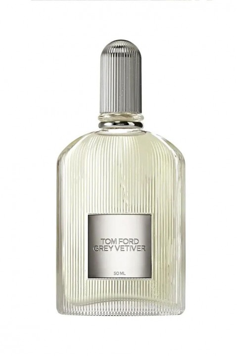 Парфем Tom Ford Grey Vetiver For Men Edp 50 mlIVET.MK - Твојата онлајн продавница