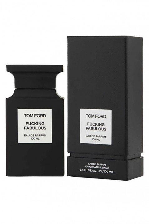 Парфем Tom Ford Fucking Fabulous EDP 100 mlIVET.MK - Твојата онлајн продавница