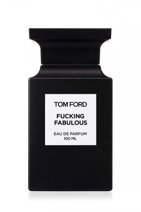 Парфем Tom Ford Fucking Fabulous EDP 100 mlIVET.MK - Твојата онлајн продавница