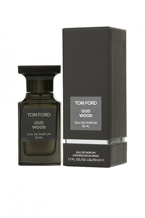 Парфем Tom Ford Oud Wood Edp 50 mlIVET.MK - Твојата онлајн продавница