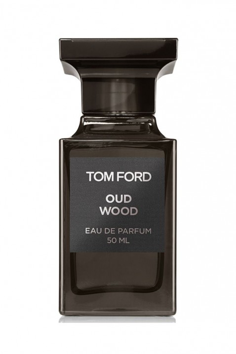 Парфем Tom Ford Oud Wood Edp 50 mlIVET.MK - Твојата онлајн продавница