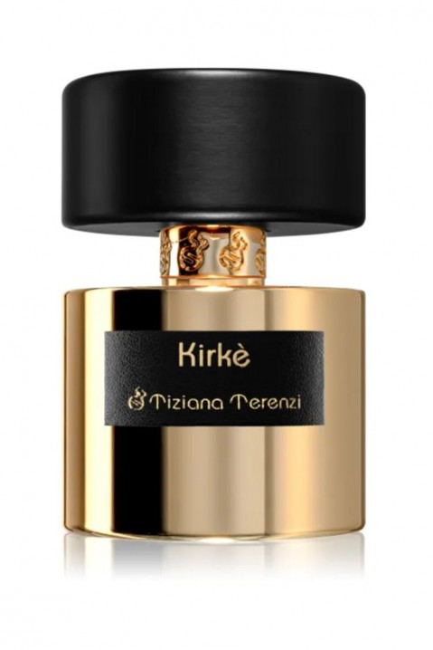 Парфем Tiziana Terenzi Classic Collection Kirke Extrait De Parfum 100 mlIVET.MK - Твојата онлајн продавница