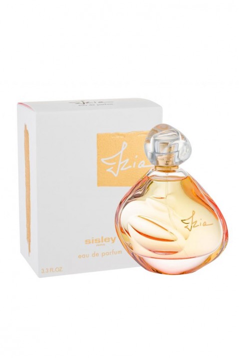 Парфем Sisley Izia EDP 100 mlIVET.MK - Твојата онлајн продавница