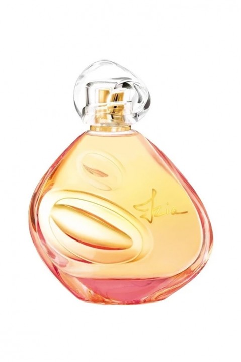 Парфем Sisley Izia EDP 100 mlIVET.MK - Твојата онлајн продавница