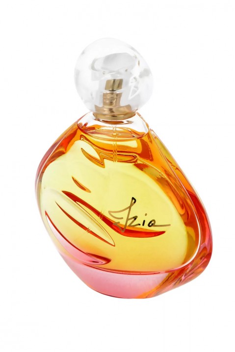 Парфем Sisley Izia EDP 100 mlIVET.MK - Твојата онлајн продавница