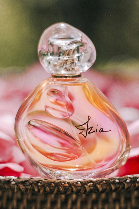 Парфем Sisley Izia EDP 100 mlIVET.MK - Твојата онлајн продавница