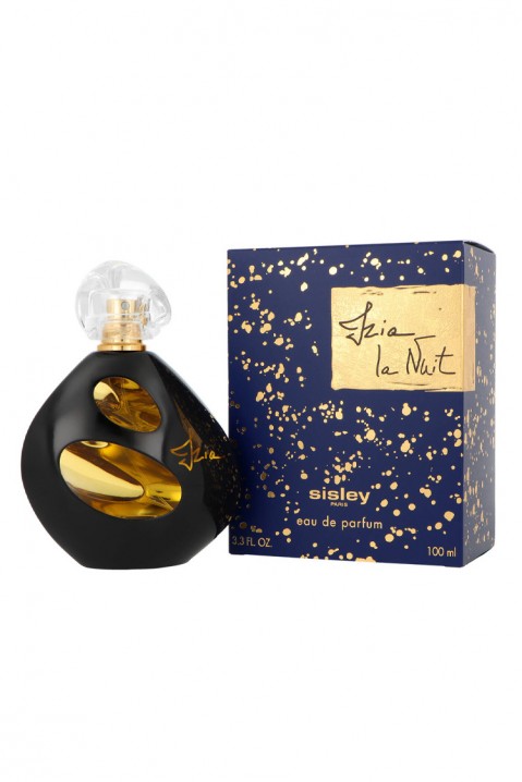 Парфем Sisley Izia La Nuit EDP 100 mlIVET.MK - Твојата онлајн продавница