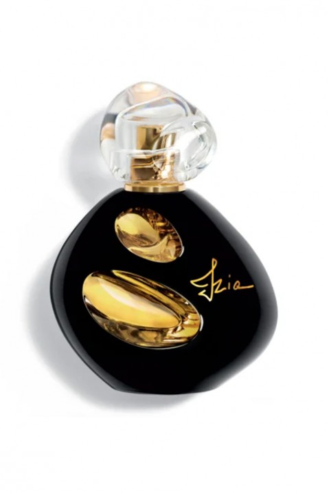 Парфем Sisley Izia La Nuit EDP 100 mlIVET.MK - Твојата онлајн продавница