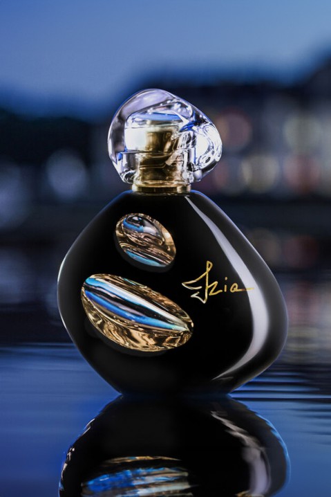 Парфем Sisley Izia La Nuit EDP 100 mlIVET.MK - Твојата онлајн продавница