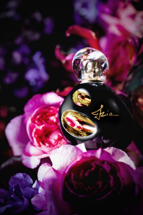 Парфем Sisley Izia La Nuit EDP 100 mlIVET.MK - Твојата онлајн продавница