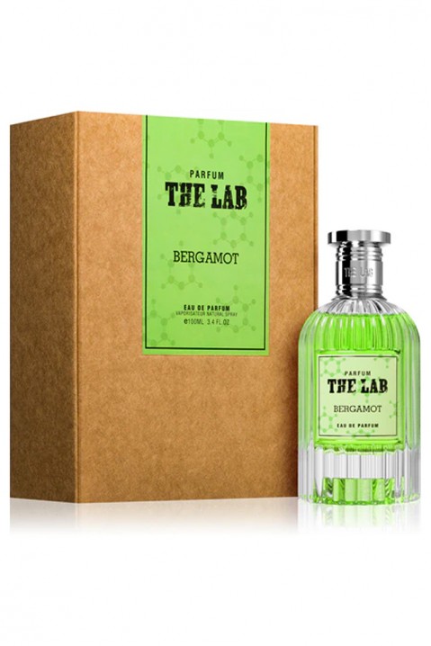 Парфем The Lab Bergamot EDP 100 mlIVET.MK - Твојата онлајн продавница