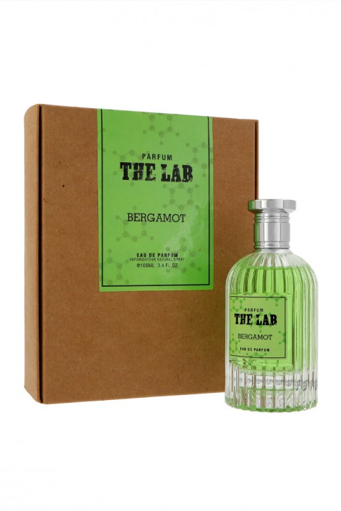 Парфем The Lab Bergamot EDP 100 mlIVET.MK - Твојата онлајн продавница