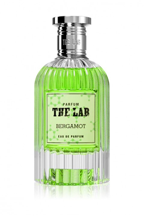 Парфем The Lab Bergamot EDP 100 mlIVET.MK - Твојата онлајн продавница