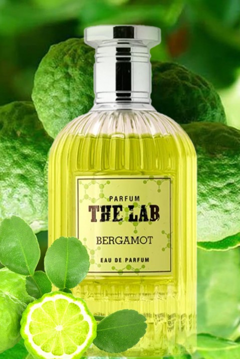 Парфем The Lab Bergamot EDP 100 mlIVET.MK - Твојата онлајн продавница