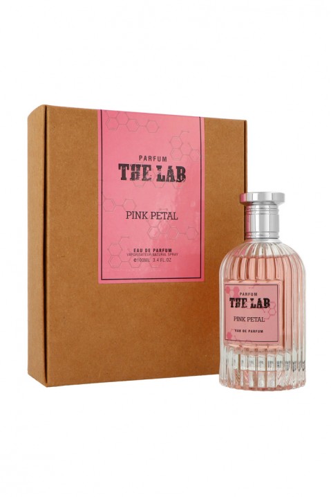 Парфем The Lab Pink Petal EDP 100 mlIVET.MK - Твојата онлајн продавница