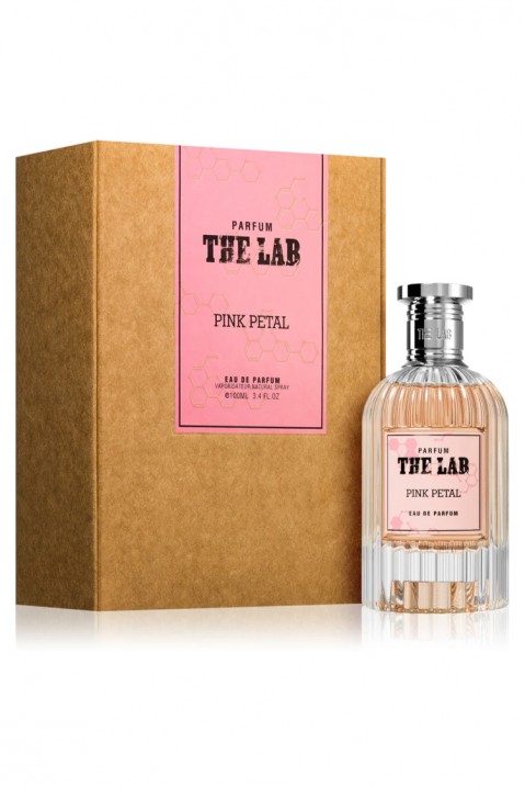 Парфем The Lab Pink Petal EDP 100 mlIVET.MK - Твојата онлајн продавница