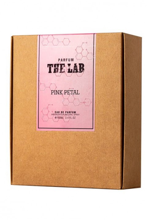 Парфем The Lab Pink Petal EDP 100 mlIVET.MK - Твојата онлајн продавница