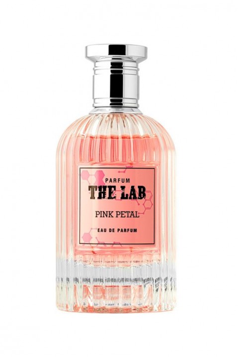 Парфем The Lab Pink Petal EDP 100 mlIVET.MK - Твојата онлајн продавница