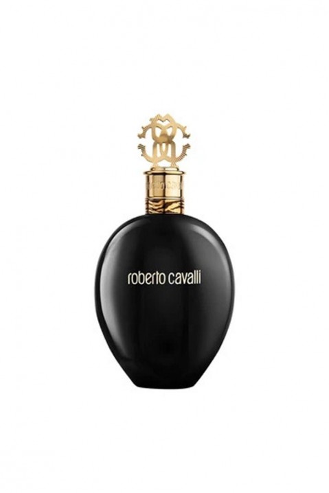 Парфем Roberto Cavalli Nero Assoluto EDP 75 mlIVET.MK - Твојата онлајн продавница